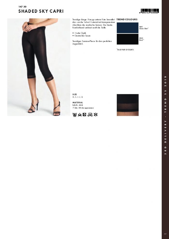 Wolford Wolford-ss2019-trend-catalog-66  SS2019 Trend Catalog | Pantyhose Library